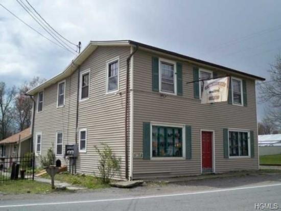 2827 State Route 207 - Photo 1