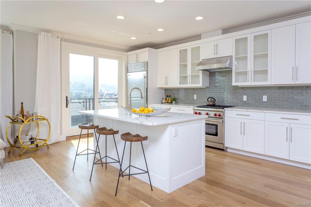 45 Hudson View Way - Photo 1