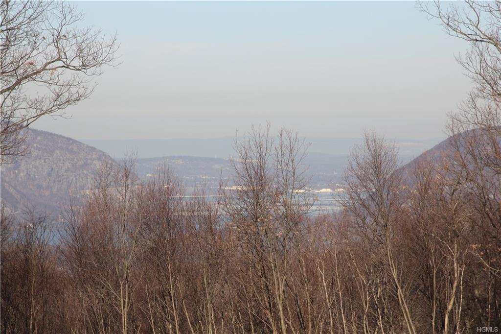 Angels Hill - Photo 1