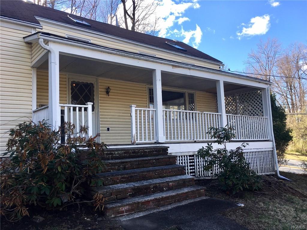 39 Pascack Road - Photo 1