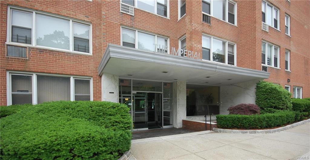 3755 Henry Hudson Parkway - Photo 1