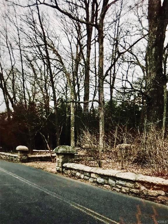 288 Tuxedo Road - Photo 1