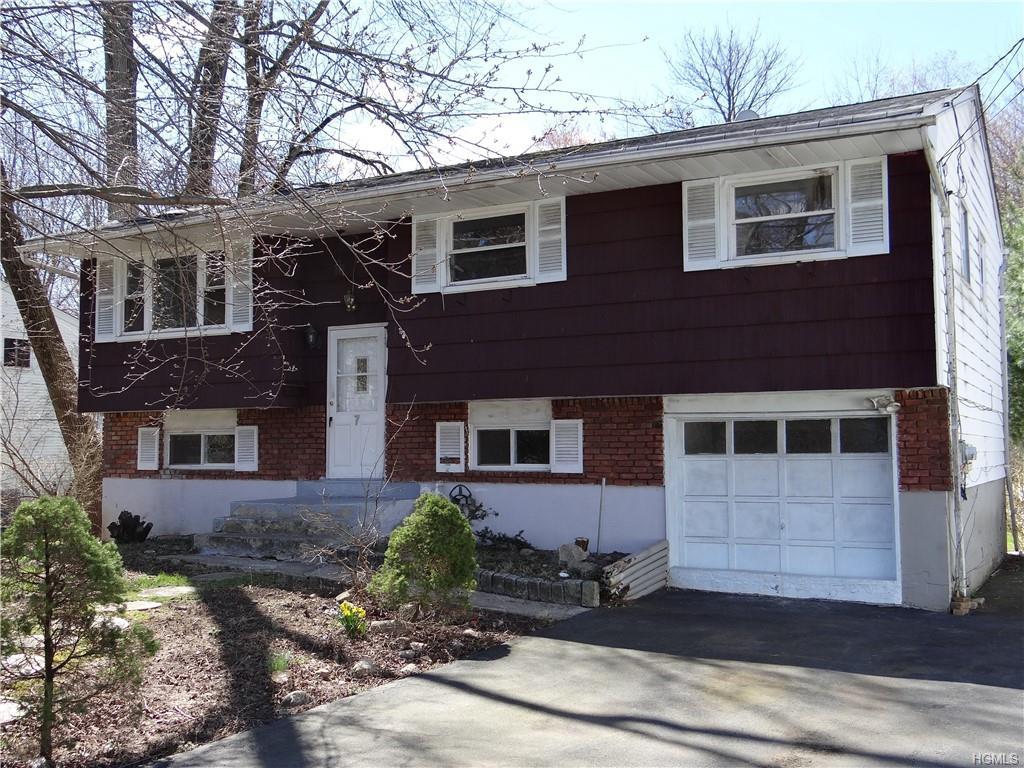 7 Cottage Place - Photo 1