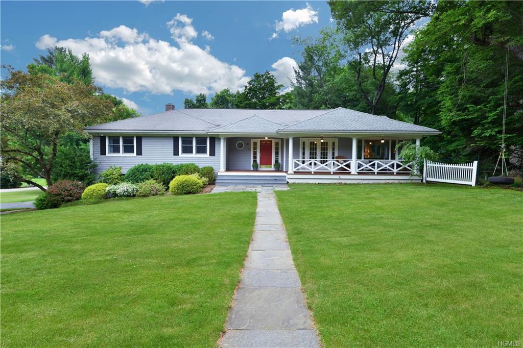 14 Indian Hill Road - Photo 1
