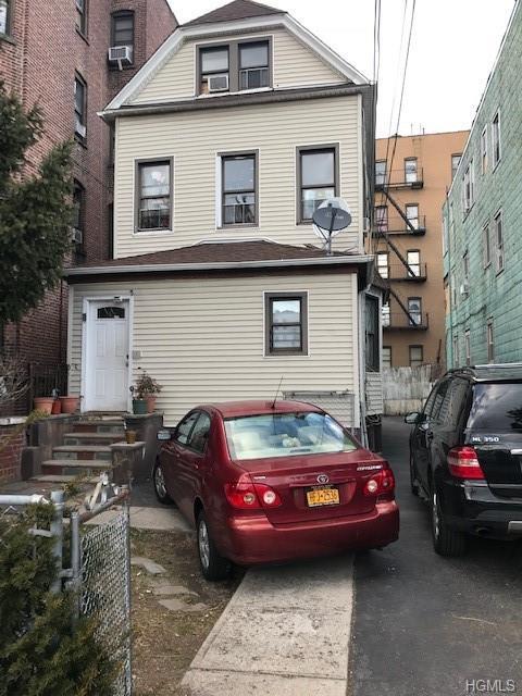 59 Radford Street - Photo 1