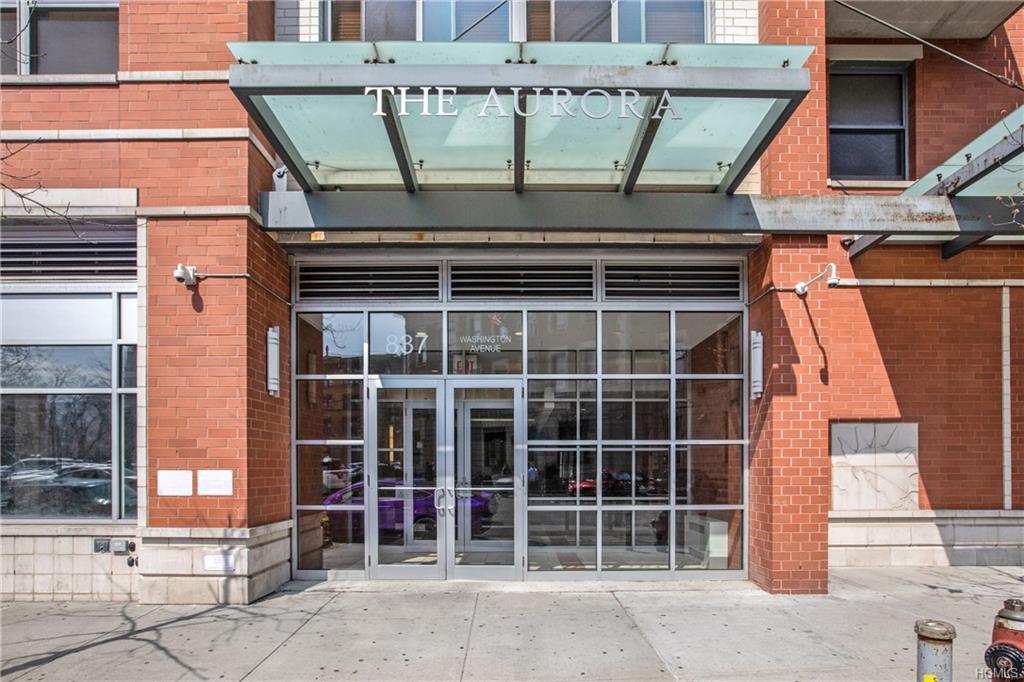 837 Washington Avenue - Photo 1