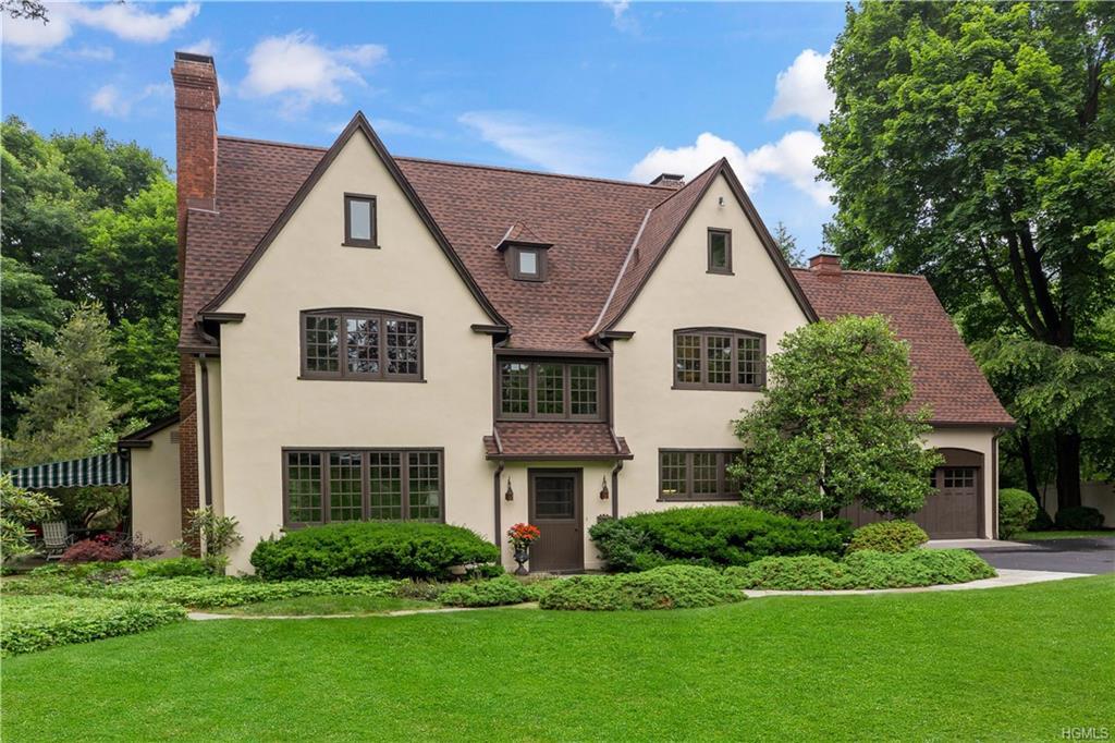 12 Noel Drive - Photo 1