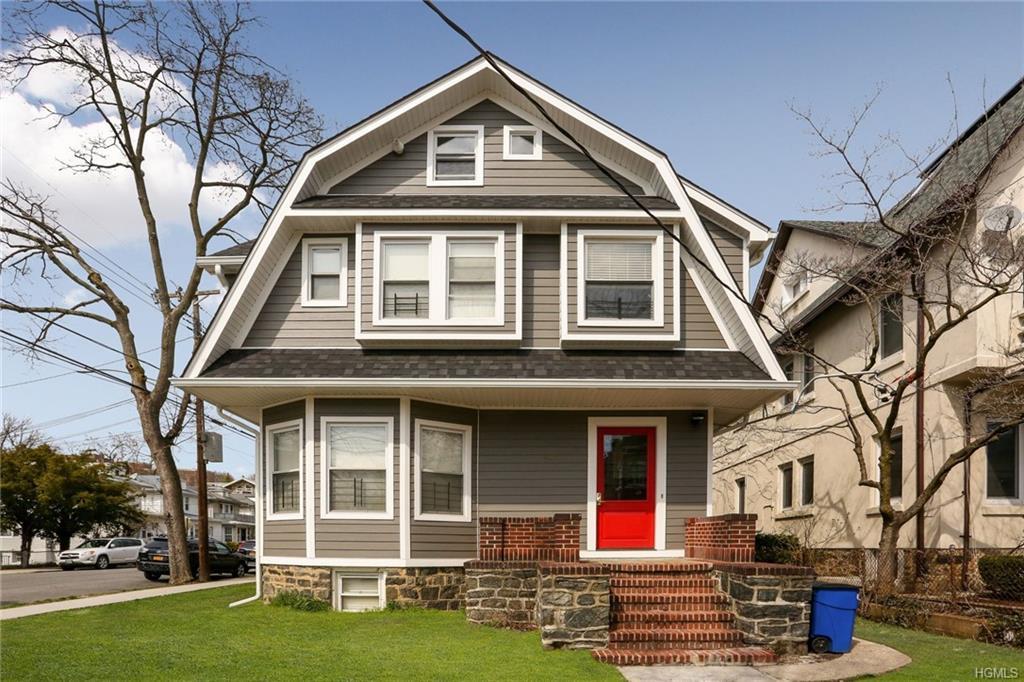 411 261st Street - Photo 1