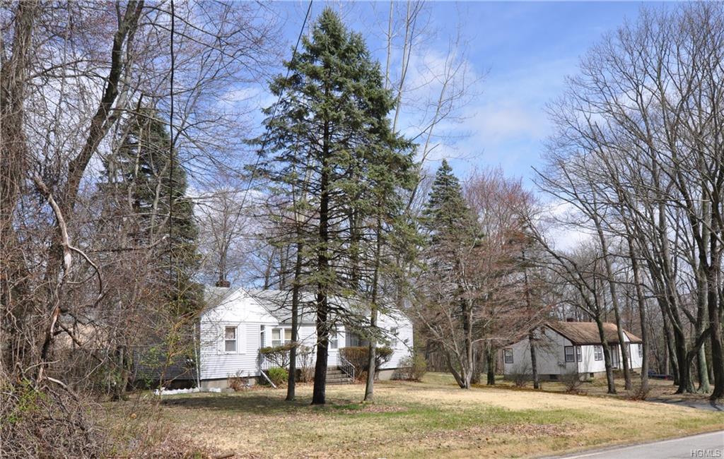 16 Williams Road - Photo 1