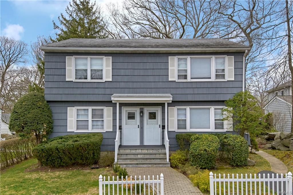 143 Harrison Avenue - Photo 1