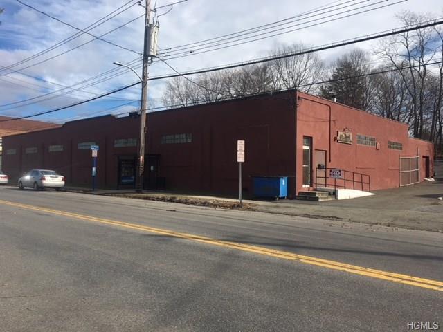 851 Washington Street - Photo 1