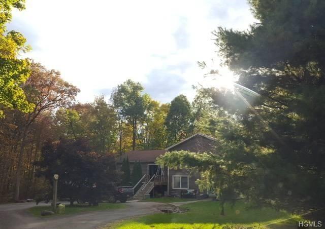 8 Woodland Court - Photo 1