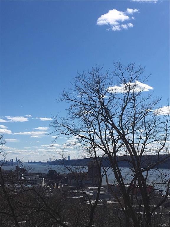 42 Pine Street - Photo 1