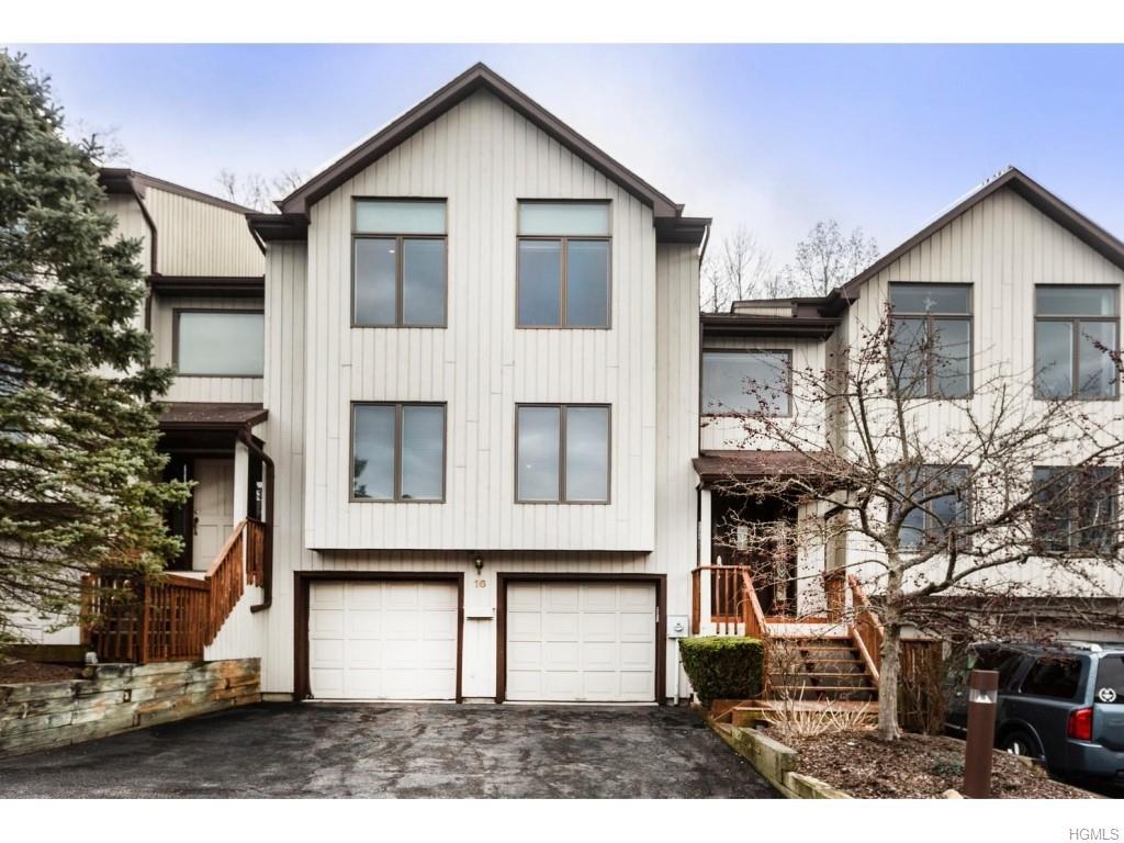 16 Fox Court - Photo 1