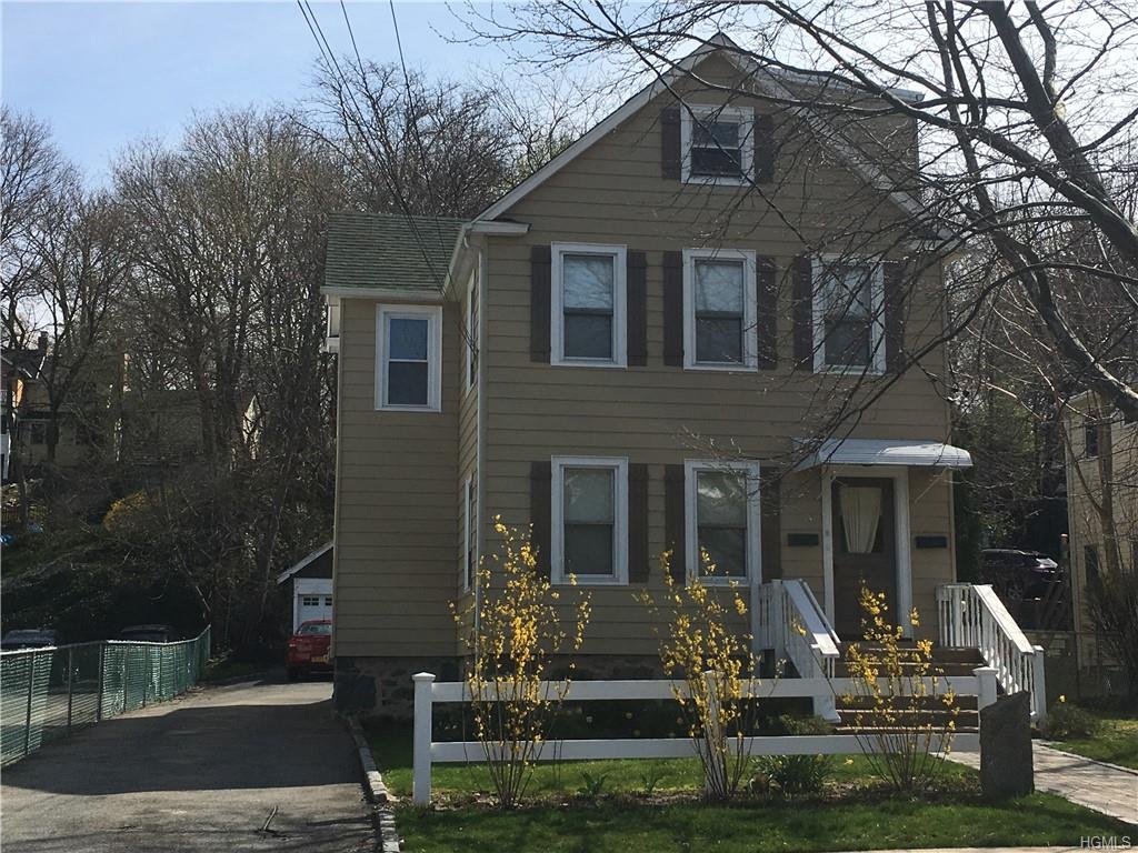 250 Purchase Street - Photo 1