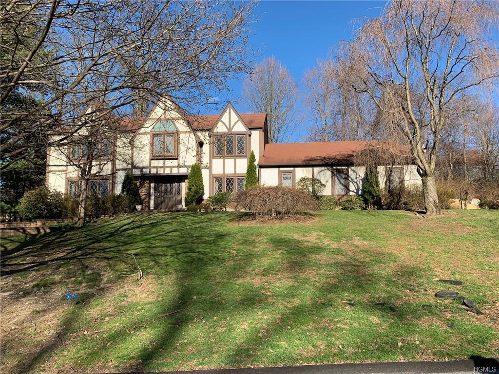 40 Newport Drive - Photo 1