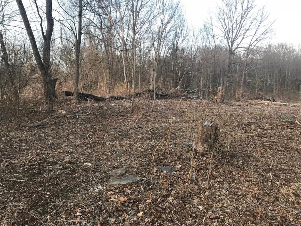 Colden Hill Road Es - Photo 1