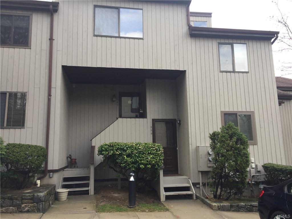 339 Greeley Avenue - Photo 1