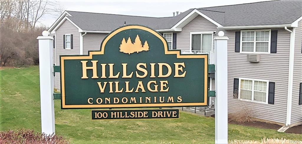 100 Hillside Drive - Photo 1