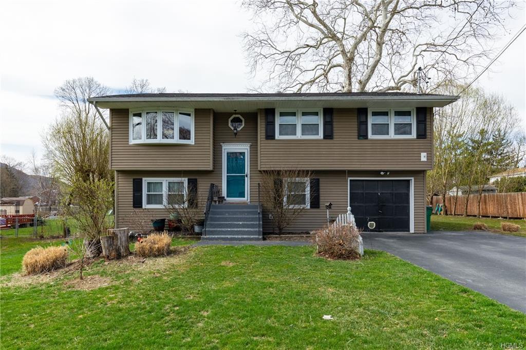 8 Scofield Road - Photo 1