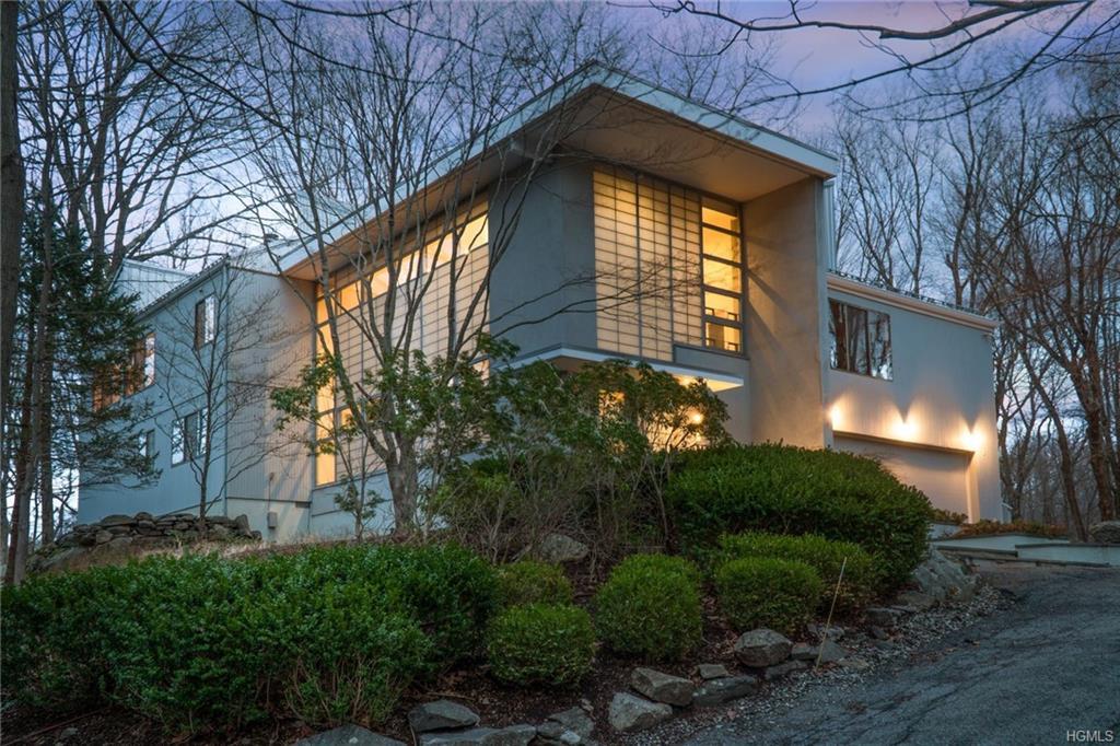 126 Bedford Road - Photo 1