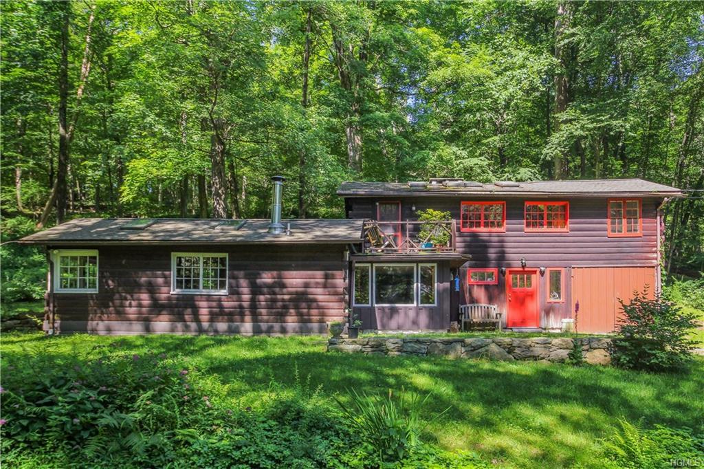 7 Colony Lane - Photo 1