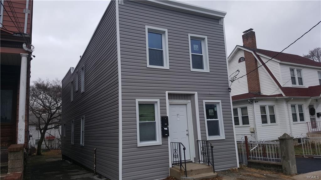 548 8th Avenue - Photo 1