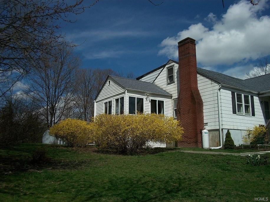 3042 State Route 94 - Photo 1