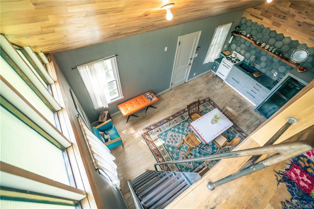 44 Church Road - Photo 1