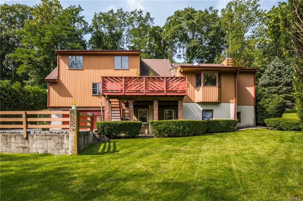 24 High Ridge Road - Photo 1