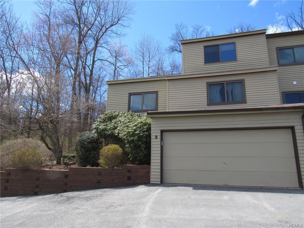 9 Cherry Court - Photo 1