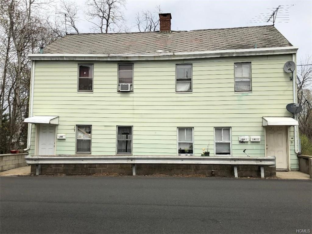 146 Broadway - Photo 1
