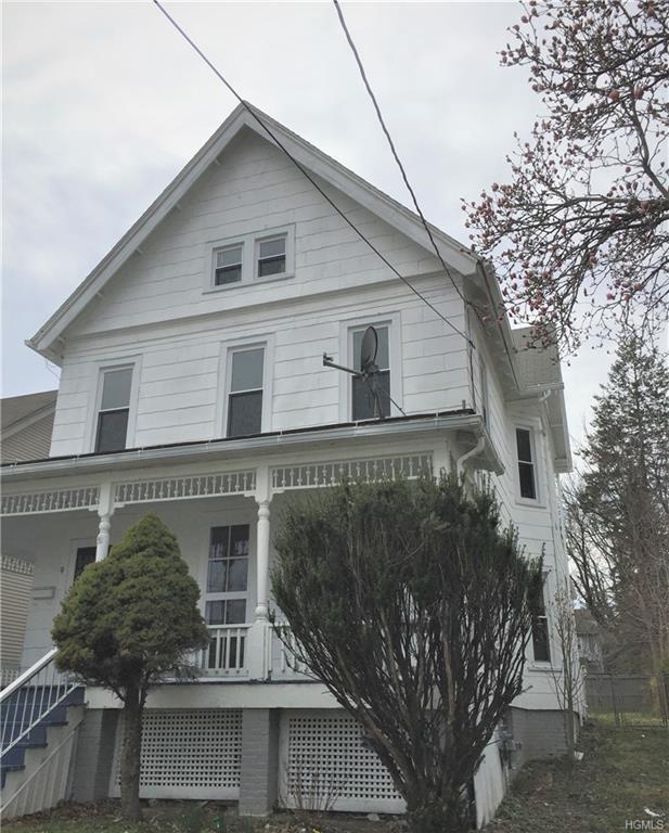 9 Sproat Street - Photo 1