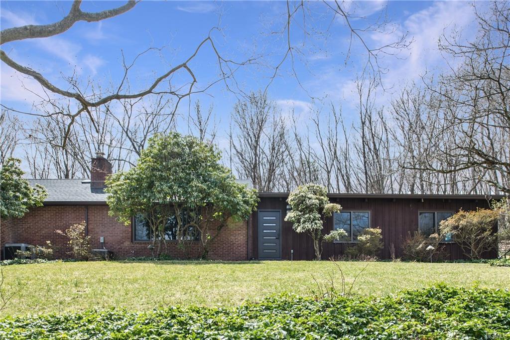 22 Peekskill Hollow Turnpike - Photo 1