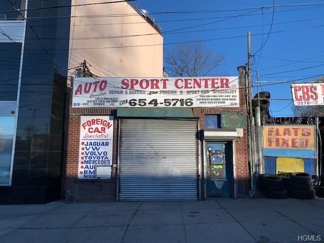 3578 Boston Road - Photo 1