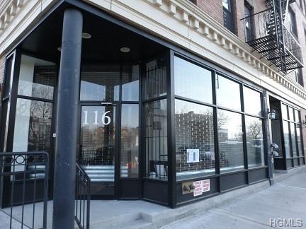 116-118 1st Street - Photo 1