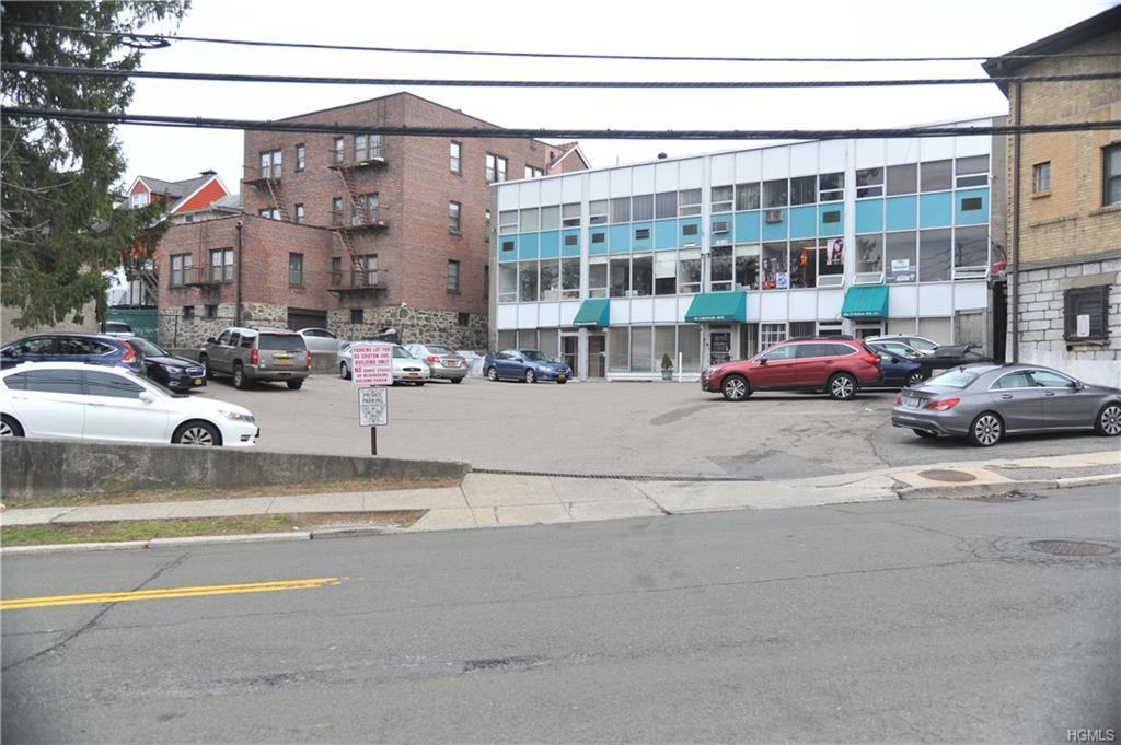 95 Croton Avenue - Photo 1