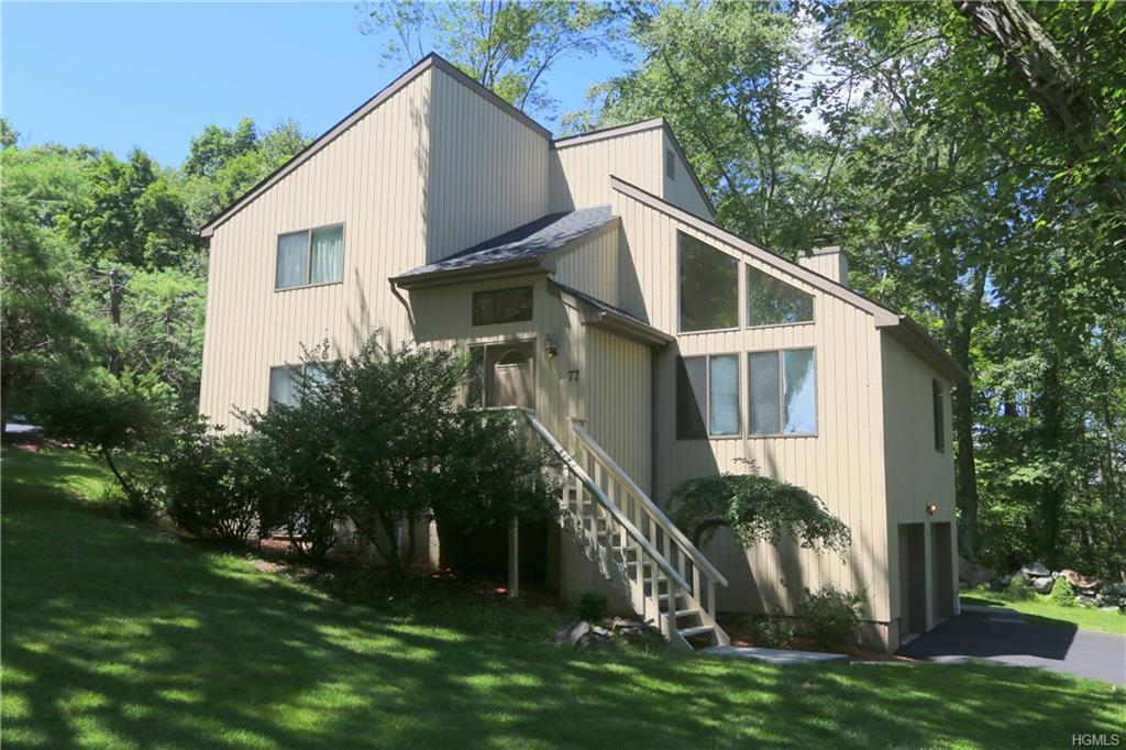77 Mitchell Road - Photo 1