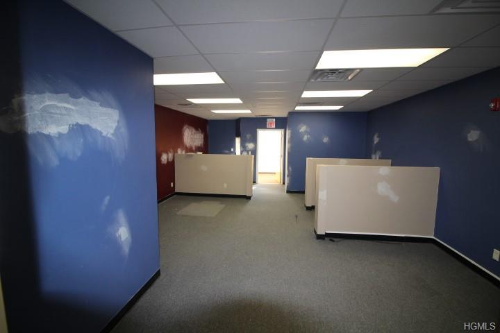 457 Broadway - Photo 1