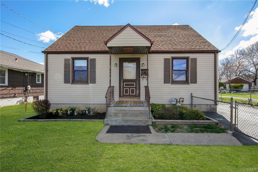 52 Blauvelt Avenue - Photo 1