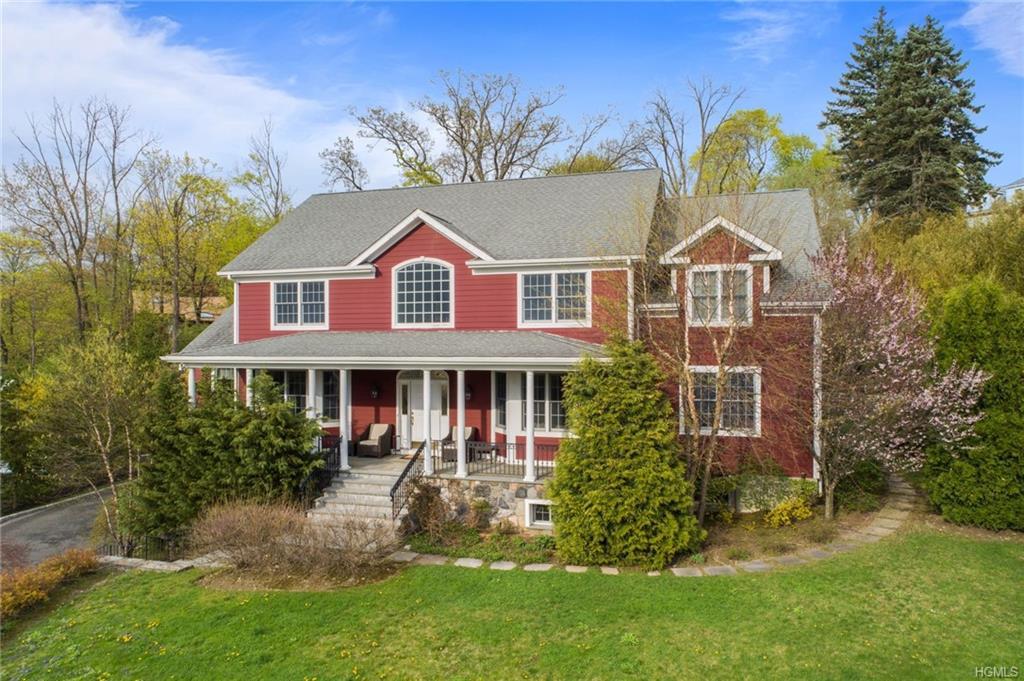 10 Roosa Lane - Photo 1
