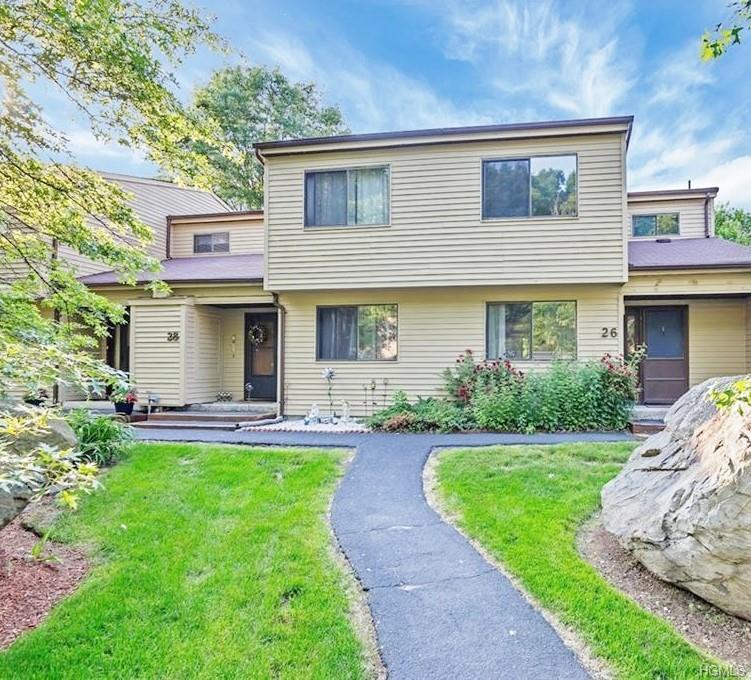 28 Linden Drive - Photo 1