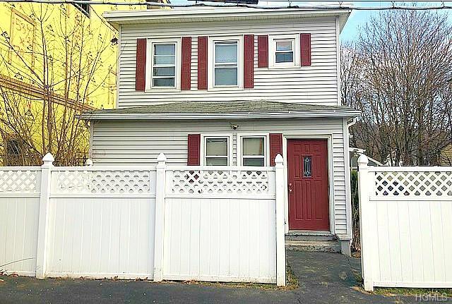 6 Elm Street - Photo 1