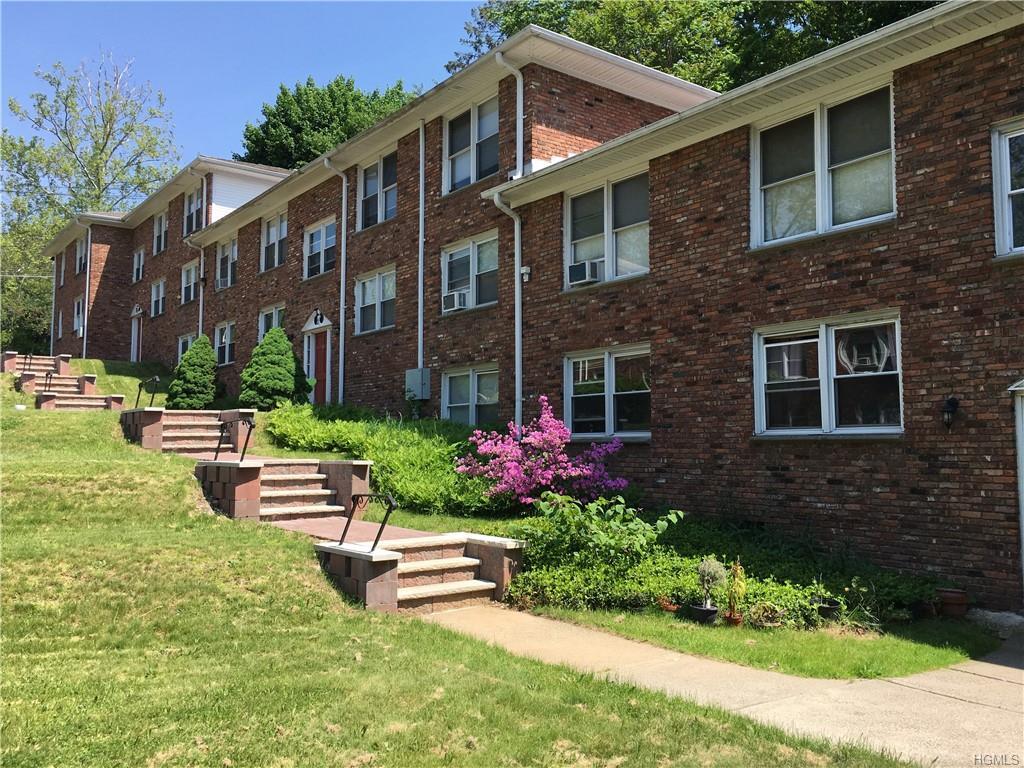 131 Main Street - Photo 1
