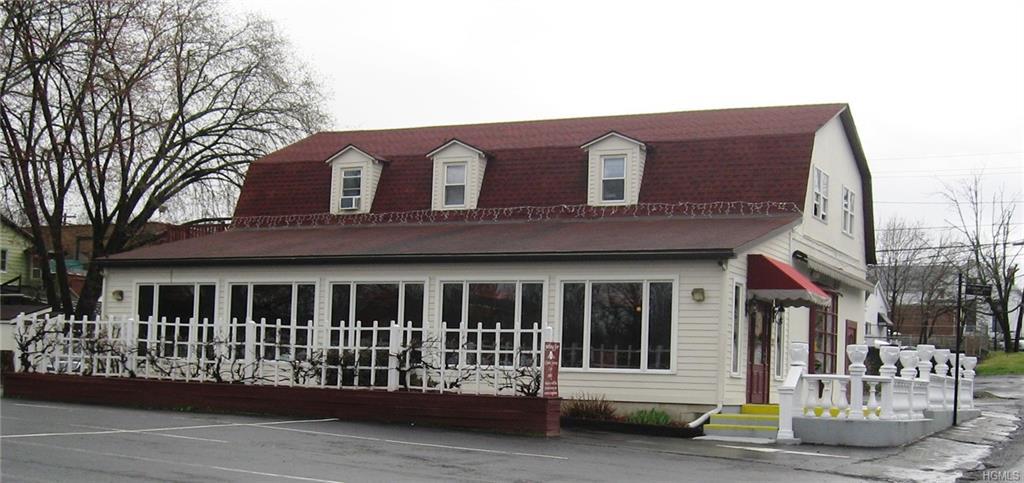 88 Charles Street - Photo 1