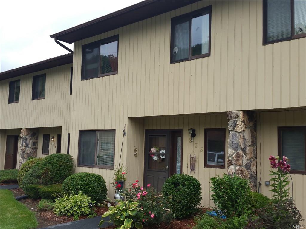 253 Heritage Lane - Photo 1