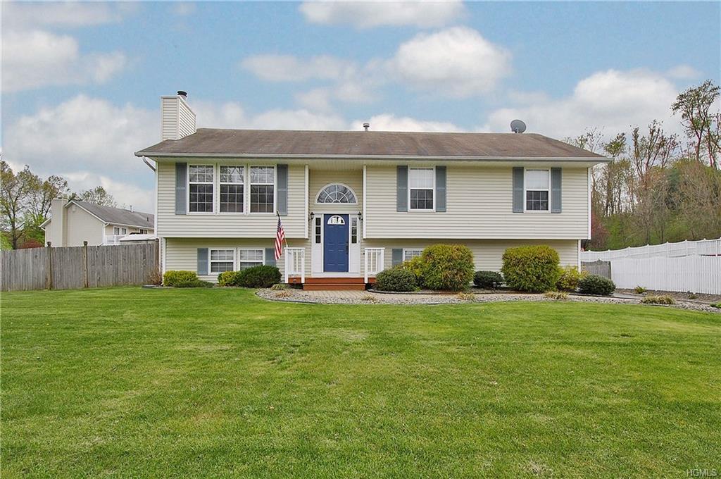 60 Maple Avenue - Photo 1