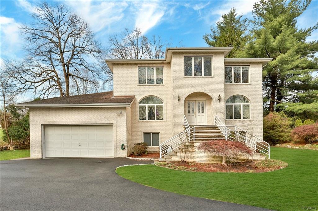 3 Robert Place - Photo 1