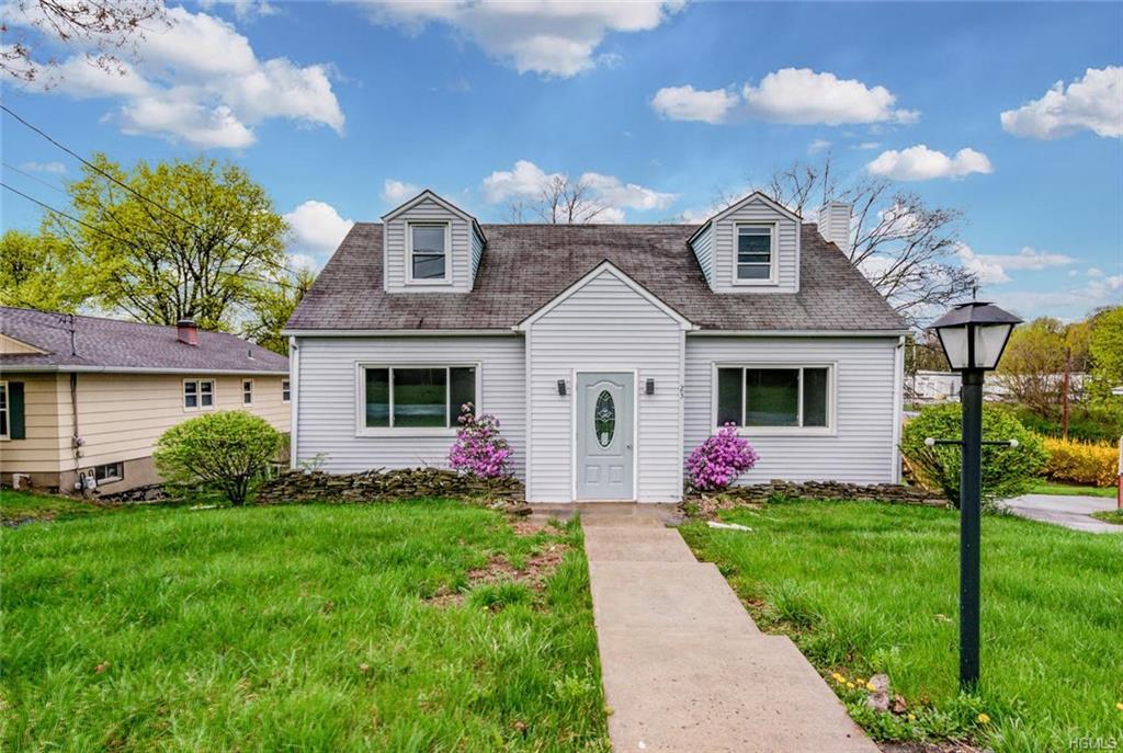 23 Walnut Street - Photo 1