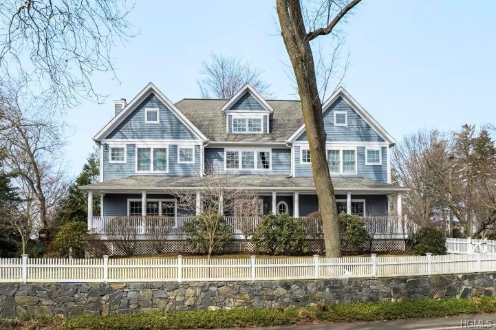 2 Buxton Lane - Photo 1